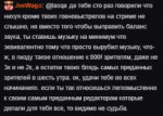 wwwwww.PNG