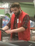 15590166104280.jpg