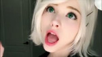 15588021576020.webm