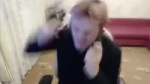 .webm