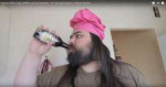 изображение.png