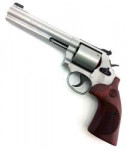 Smith-Wesson-686-International-357Mag-6inch-Revolver-2.png