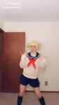 nyancosplay (4).webm