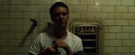 Fight Club.webm