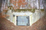 Old-abandoned-Cold-War-bunker-in-forest-000069952321Large.jpg