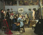 bashkirtseffmarieinthestudio1881bridgeman.jpg