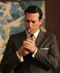 jon-hamm-smoking-hairstyle.jpg