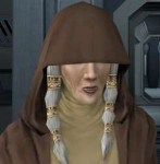 swkotor22014-12-3117-05-12-24.png