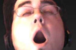 kreygasm-png-2-300x200.png