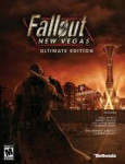 FalloutNewVegasUltimateEdition(cover).jpg