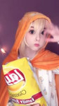 03. [weeb] umaru60fps.mp4