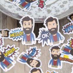 40pcs-Self-made-Uncle-Beard-Men-Scrapbooking-Stickers-Decor[...].jpg