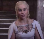 dany6.jpg