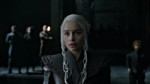 Daenerys  The Queen.webm