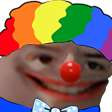 rofloclown.png