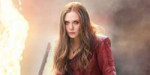 elizabeth-olsen-scarlet-witch-civil-war-1200x605.jpg