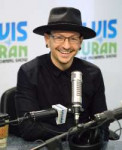 chester-bennington-3.jpg