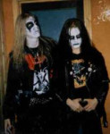 Dead&euronymous.jpg