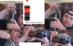 vladcola.jpg