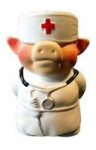 doctorpiggy.jpg