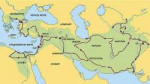 conquests-alexander-great-1.jpg