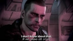 Mass Effect 3.mp4