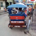 welcome to Cambodia.jpg