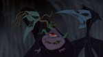 Hercules-br-disneyscreencaps.com-948.jpg