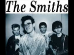 the smiths - there is a light that never goes out.mp4