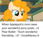 when-applejacks-mom-sees-your-wonderful-pony-posts-3-pear-2[...].png