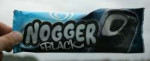 noggerblack02.jpg