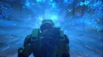 Halo Infinite - E3 2019 - Discover Hope.mp4