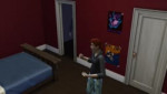 sims2.webm