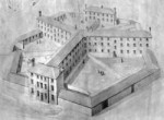 Poor-law-and-workhouses-HALS-720x530.jpg