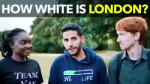 London not white.webm