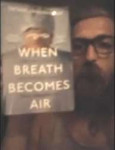 When Breath Becomes Air.jpg