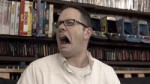 avgn2019.mp4