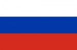 1280px-FlagofRussia.svg.png