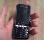 sonyericsson-g502-03-1full764x690.jpg