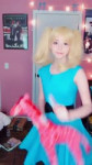 bubblesbubblescosplaycosplaycosplayerpowerpuffsgirlspowerpu[...].mp4