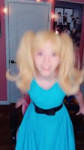 60fpsbubblesbubblescosplaycosplaycosplayerpowerpuffsgirlspo[...].mp4