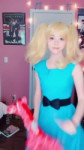 60fpsbubblesbubblescosplaycosplaycosplayerpowerpuffsgirlspo[...].mp4