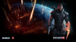 Mass Effect 3 Soundtrack - An End Once and For All.mp4