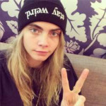 5483353f3883b-mcx-cara-delevingne-no-makeup-selfie.jpg