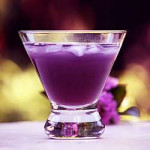 cb27b1d40489d204fe7a29736addaab3--purple-drinks-alcohol-pur[...].jpg