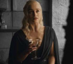 daenerys-drinks0.png