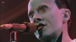 Klaus Nomi - Total Eclipse 1981 Live Video HD.webm