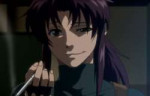 revy5.JPG