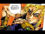 dio-brando-quotes139582.jpg