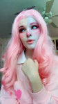 aversionwithadifferentlense!!cosplaymakeupocventmakeup30764[...].mp4